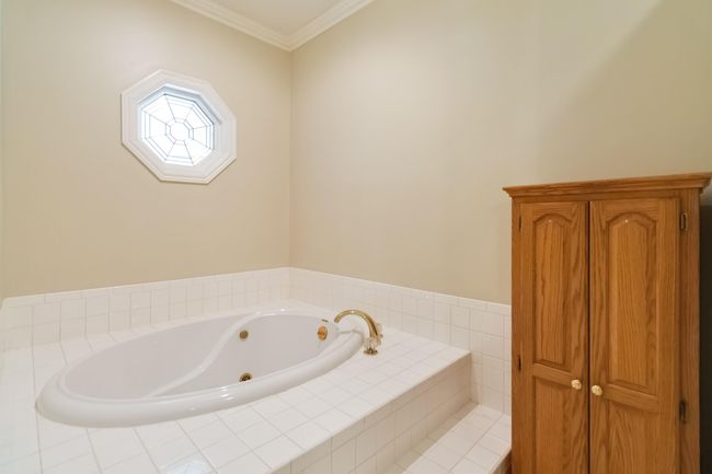 7494 W Highway 90, House other with 4 bedrooms, 4 bathrooms and null parking in Monticello KY | Image 30