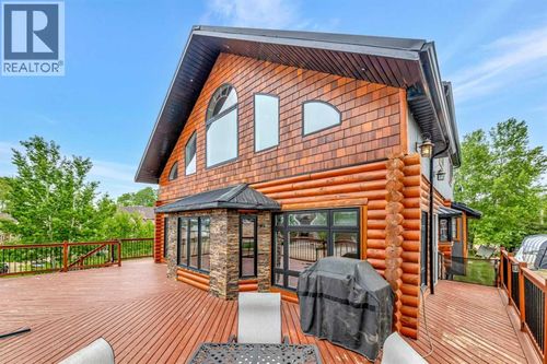 16 Lakeview Drive, Lac Des Iles, SK, S0M1A0 | Card Image