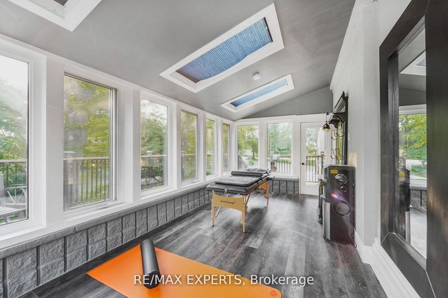 7271 - 13th Line, House other with 5 bedrooms, 4 bathrooms and 6 parking in New Tecumseth ON | Image 39