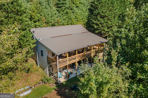 201 Lasso Ln, Clayton, GA, 30525-2869 | Card Image