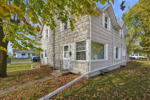 ab-698 W Hudson Street, MONDOVI, WI, 54755 | Card Image