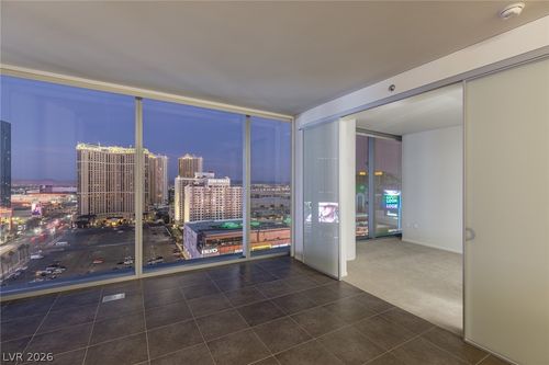 1503-3722 Las Vegas Blvd S, Las Vegas, NV, 89158-4314 | Card Image