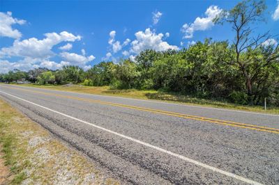 View of road | Image 3