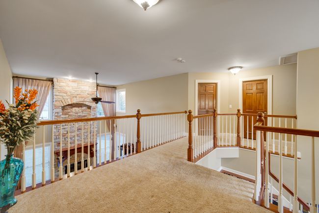 12929 Alpine Way, House other with 4 bedrooms, 5 bathrooms and 3 parking in Plainfield IL | Image 11