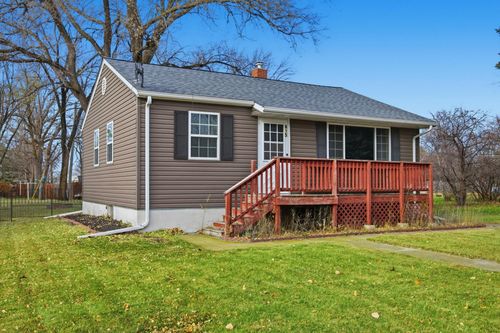 815 4th St Se, Barnesville, MN, 56514-3823 | Card Image