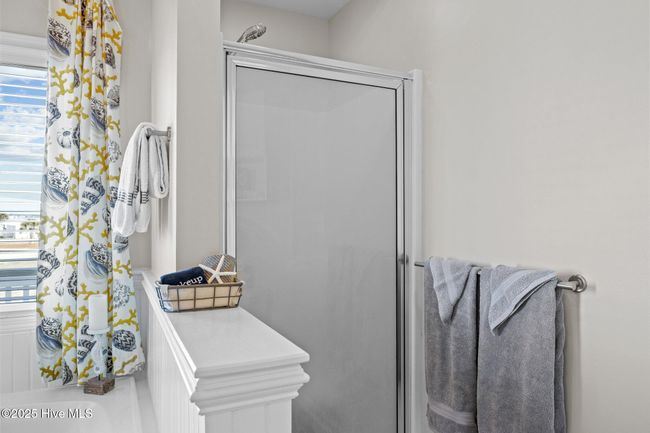 B2 - 2903 Pointe West Dr, Condo with 2 bedrooms, 2 bathrooms and null parking in Emerald Isle NC | Image 28