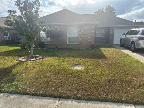 2153 Greenwood Dr, La Place, LA, 70068-2054 | Card Image