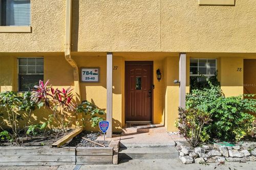 unit-27-784 E Michigan St, ORLANDO, FL, 32806-4698 | Card Image