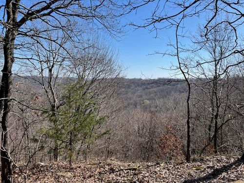 TBD Skylight Mountain, Canehill, AR, 72717 | Card Image