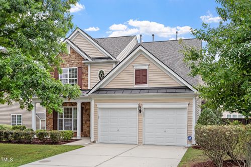 212 Oswego Ct, Morrisville, NC, 27560-8662 | Card Image