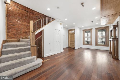 apt-1-1116 Monroe St Nw, WASHINGTON, DC, 20010-2288 | Card Image