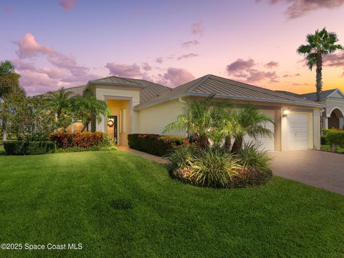 6550 Ingalls St, Melbourne, FL, 32940-8645 | Card Image