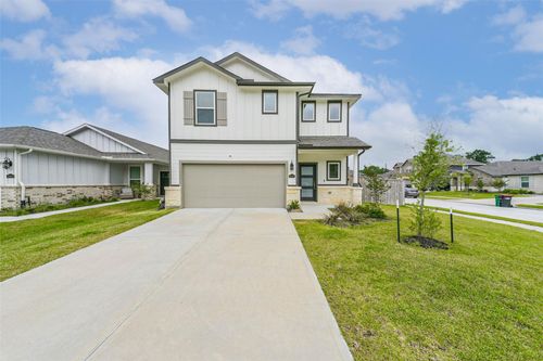 18602 Etta Pines Cir, Crosby, TX, 77532-4530 | Card Image
