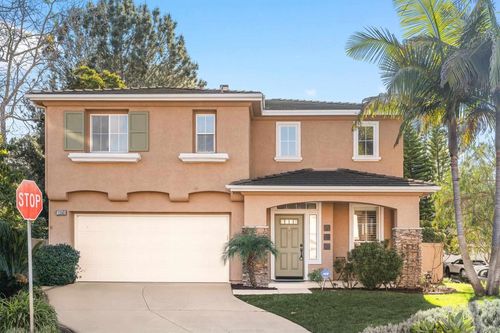 11243 Corte Isabelino, San Diego, CA, 92130-2682 | Card Image