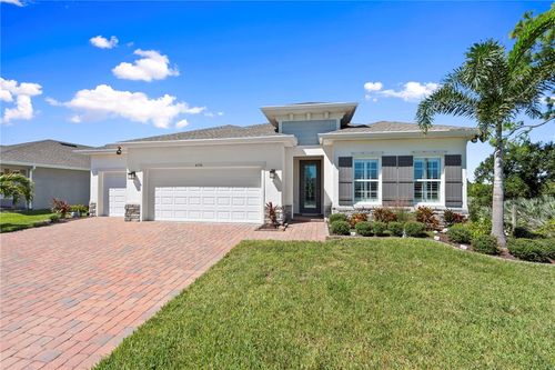 4196 Keeson Cir, Vero Beach, FL, 32967-5419 | Card Image