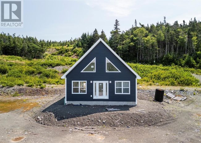 430 Southeast Rd, House other with 2 bedrooms, 2 bathrooms and null parking in Placentia NL | Image 4