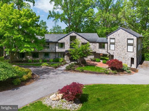 50 Fairview Rd, PENN VALLEY, PA, 19072-1329 | Card Image