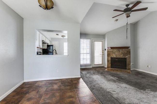 APT-822 - 9601 Forest Ln, Condo with 1 bedrooms, 1 bathrooms and null parking in Dallas TX | Image 5