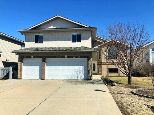 12133 Cygnet Boulevard, Grande Prairie, AB, T8X1N3 | Card Image