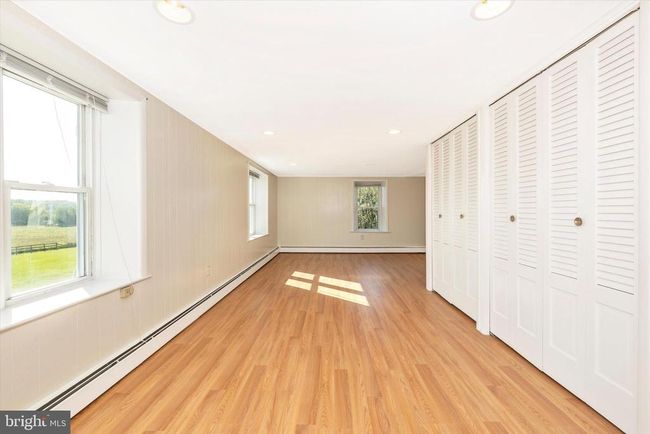 1021 Saffell Rd, House other with 2 bedrooms, 2 bathrooms and null parking in REISTERSTOWN MD | Image 47
