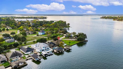 14030 Shoreline Dr, Willis, TX, 77318-5287 | Card Image