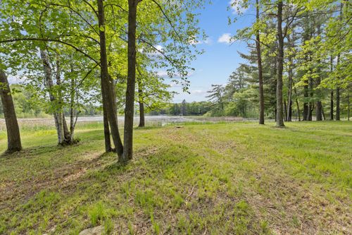 TBD-Parcel C Staley Lane, Crosslake, MN, 56442 | Card Image