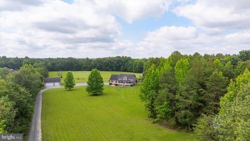 9330 Sunshine School Rd, WOODFORD, VA, 22580-2602 | Card Image