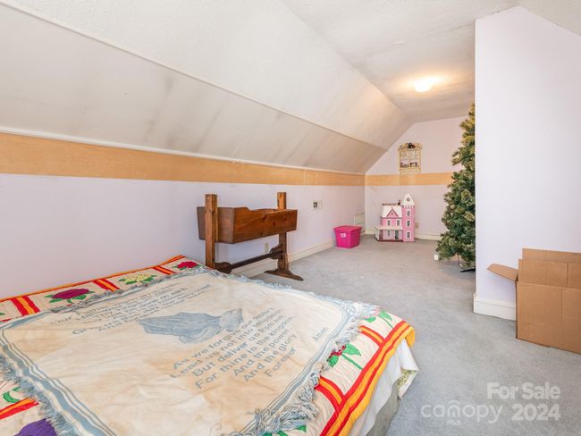 8670 Nc 200 Hwy, House other with 3 bedrooms, 1 bathrooms and null parking in Midland NC | Image 14
