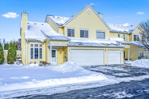 506 Aqua Cir, Lino Lakes, MN, 55014-2717 | Card Image