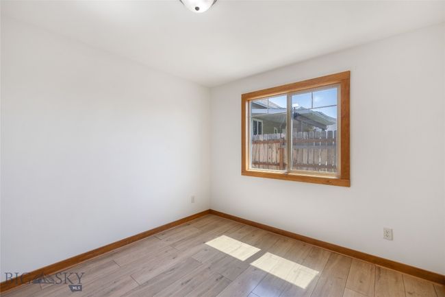 616 W Adams St, House other with 3 bedrooms, 2 bathrooms and null parking in Three Forks MT | Image 33