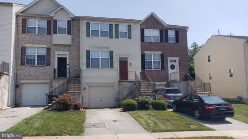 139 S Riding Blvd, WILMINGTON, DE, 19808-2733 | Card Image