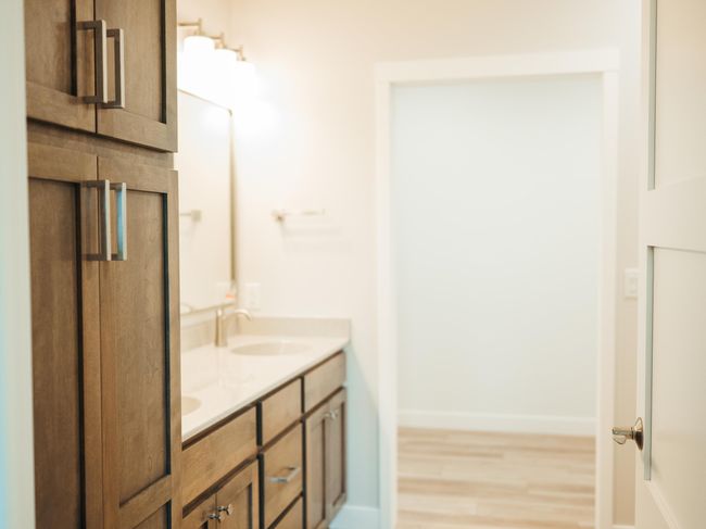 247 Franzen Ridge Rd, Townhouse with 2 bedrooms, 2 bathrooms and null parking in Elkader IA | Image 27