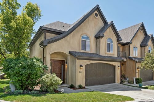 1848 E Rouen Cir, Holladay, UT, 84117-6796 | Card Image