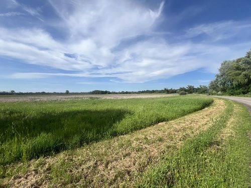 Lt0 River Road, RUSHFORD, WI, 54923 | Card Image
