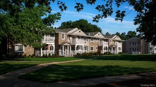 17-2f-9 Williams Boulevard, Brookhaven, NY, 11755 | Card Image