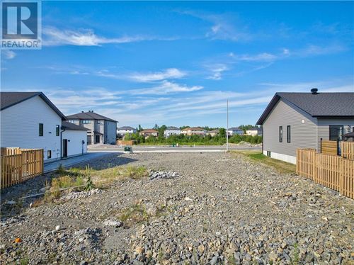 77 Teravista Way, Home with 0 bedrooms, 0 bathrooms and null parking in Sudbury ON | Card Image