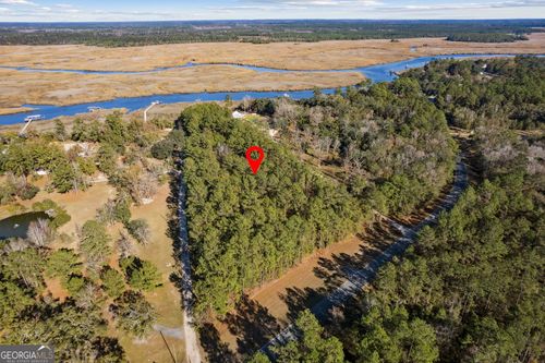 0 Oscar Rd, WHITE OAK, GA, 31568 | Card Image