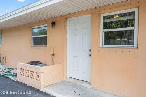 15-714 Catalina Rd, Cocoa Beach, FL, 32931-3055 | Card Image