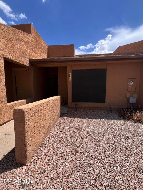170-3228 W Glendale Ave, Phoenix, AZ, 85051-8364 | Card Image