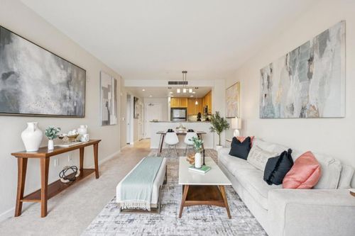 unit-216-1488 El Camino Real, South San Francisco, CA, 94080-7545 | Card Image