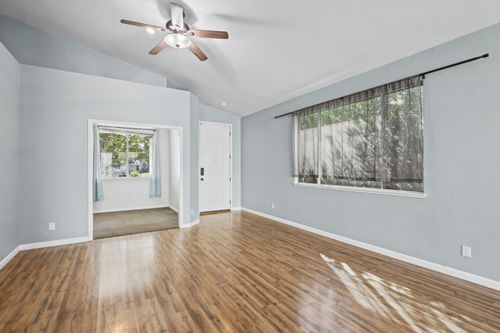 2308 Argent Court, Folsom, CA, 95630 | Card Image