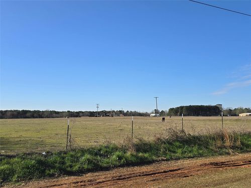 00 Fm 349, Kilgore, TX, 75662 | Card Image