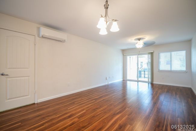 APT-1102 - 1020 Kakala St, House other with 2 bedrooms, 3 bathrooms and 2 parking in Kapolei HI | Image 8