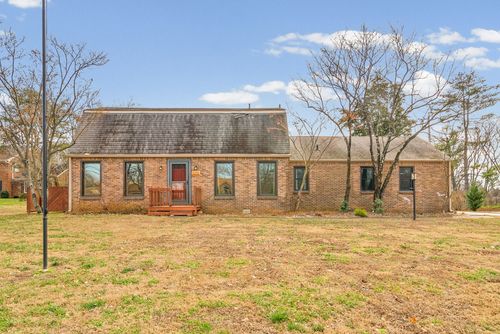 3012 Cox Mill Rd, Hopkinsville, KY, 42240-1280 | Card Image