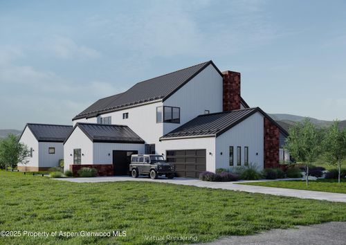 148 Tallgrass, Gypsum, CO, 81637 | Card Image