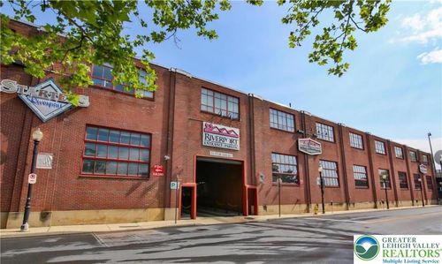 unit-323-11 W 2nd St, BETHLEHEM, PA, 18015-1296 | Card Image