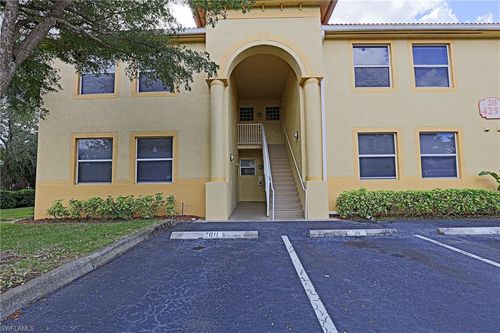 2012-4259 Bellasol Cir, FORT MYERS, FL, 33916-7367 | Card Image