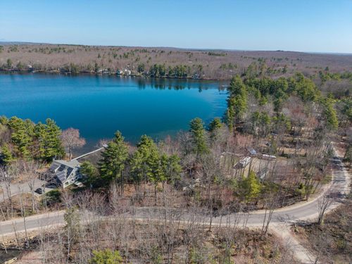 63 Poor Farm Road, Lyman, ME, 04002 | Card Image