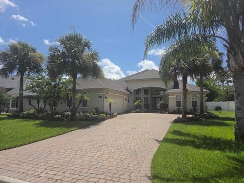 2429 E Caparina Dr., St Augustine, FL, 32092 | Card Image