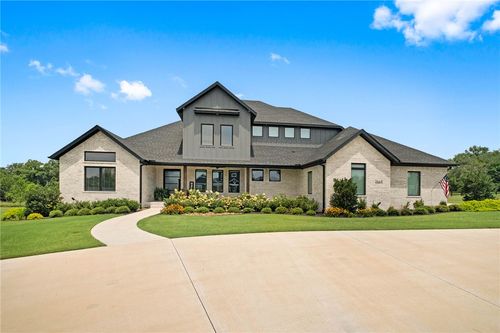 2664 Highlands Way, Springdale, AR, 72762-3111 | Card Image